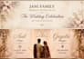 create birthday, wedding and special event videos